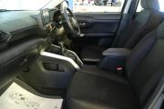 Toyota Raize I Омск  - изображение 39