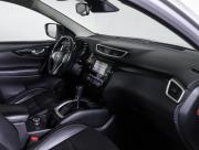 Nissan Qashqai II Москва  - изображение 35
