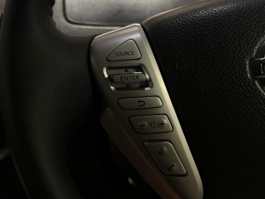 Nissan Serena IV (C26) Челябинск  - изображение 15