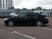 Toyota Camry VIII (XV70) Москва  - изображение 31