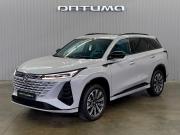 Changan CS75 Plus III Краснодар  - изображение 23