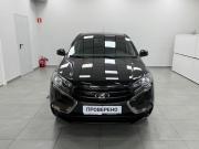 Lada (ВАЗ) XRAY I Казань  - изображение 20