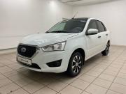 Datsun on-DO I Рестайлинг Энгельс  - изображение 40