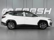 Hyundai Tucson IV Рестайлинг Минеральные Воды  - изображение 26