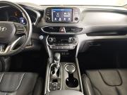 Hyundai Santa Fe IV Москва  - изображение 36