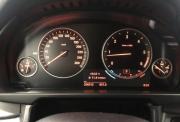 BMW X5 III (F15) Астрахань  - изображение 33