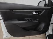 Kia Rio IV Альметьевск  - изображение 35