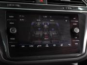 Volkswagen Tiguan II Воронеж  - изображение 38