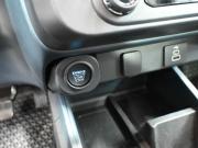 Ford Maverick IV Рестайлинг Ростов-на-Дону  - изображение 43