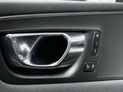 Volvo XC60 II Ижевск  - изображение 70