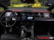 GAC M8 Москва  - изображение 37