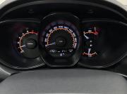 Lada (ВАЗ) Vesta I Кемерово  - изображение 20