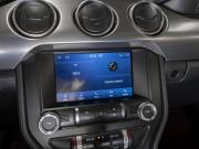 Ford Mustang VI Рестайлинг Москва  - изображение 41