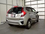 Honda Fit III Кемерово  - изображение 23