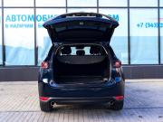 Mazda CX-5 II Екатеринбург  - изображение 41