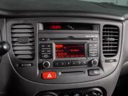 Kia Rio II Рестайлинг Воронеж  - изображение 29