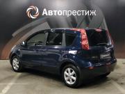 Nissan Note I Ставрополь  - изображение 30