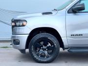Ram 1500 V Рестайлинг Воронеж  - изображение 27