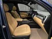 Kia Sorento IV Красноярск  - изображение 43