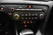 Kia Sportage IV Рестайлинг Москва  - изображение 24
