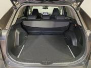 Toyota RAV4 V (XA50) Москва  - изображение 43