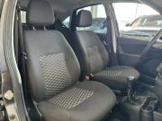 Lada (ВАЗ) Granta I Рестайлинг Оренбург  - изображение 45