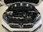 Honda XR-V I Рестайлинг Санкт-Петербург  - изображение 43
