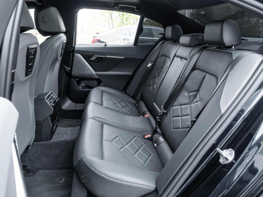 BMW 5 серии VIII (G60/G61/G68) Ставрополь  - изображение 11