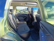 Subaru Forester V Тюмень  - изображение 51