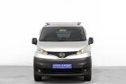 Nissan NV200 Барнаул  - изображение 23