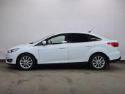 Ford Focus III Рестайлинг Ярославль  - изображение 26
