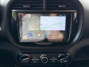 Kia Soul III Таганрог  - изображение 64