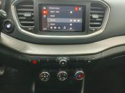 Lada (ВАЗ) Vesta I Рестайлинг (NG) Москва  - изображение 26