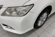 Toyota Camry VII (XV50) Астрахань  - изображение 23
