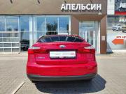 Kia Cerato III Набережные Челны  - изображение 35