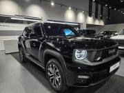 Haval H7 I Екатеринбург  - изображение 14