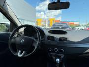 Renault Fluence I Рестайлинг Сыктывкар  - изображение 49