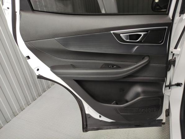 Chery Tiggo 4 Pro I Рестайлинг с пробегом 2024 года, цена 1 599 000 рублей, 51213 км, внедорожник, Автокод Объявления