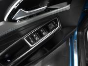 Jetta VS5 I Рестайлинг Тверь  - изображение 46