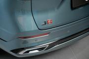 Jaecoo J8 Москва  - изображение 41