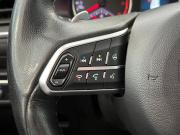 Haval F7 I Тверь  - изображение 33