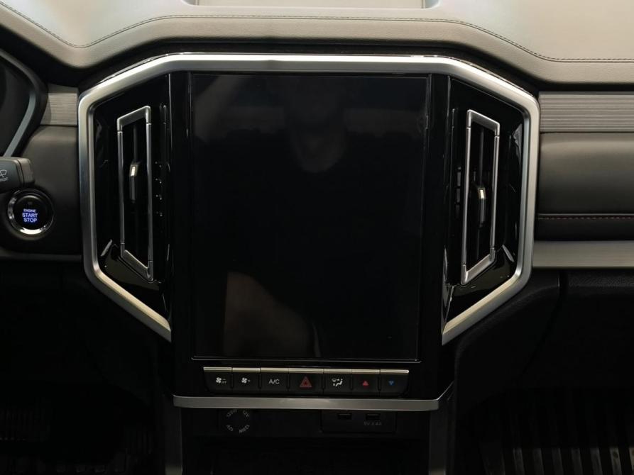 JAC T9 Казань  - изображение 18