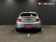 Opel Insignia I Челябинск  - изображение 22