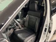 Hyundai Santa Fe V (MX5) Москва  - изображение 32