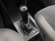Volkswagen Polo IV Рестайлинг Смоленск  - изображение 49
