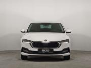 Skoda Octavia IV (A8) Санкт-Петербург  - изображение 24