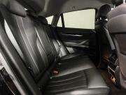 BMW X6 II (F16) Москва  - изображение 33