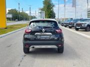 Renault Kaptur I Чебоксары  - изображение 29