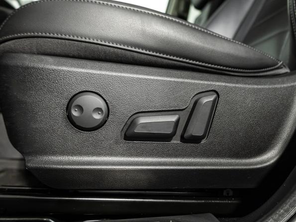 Haval F7x I Рестайлинг с пробегом 2023 года, цена 2 200 000 рублей, 32000 км, внедорожник, Автокод Объявления