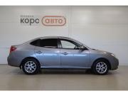Hyundai Elantra IV (HD) Коломна  - изображение 19